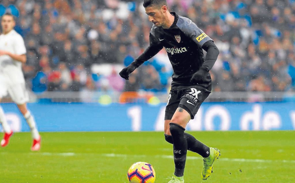 Machín y el miedo escénico