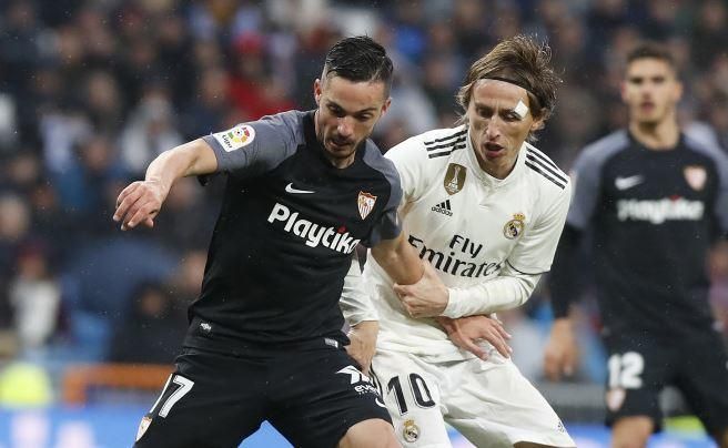 Sarabia: "Tenemos que corregir errores para que esto no suceda más"