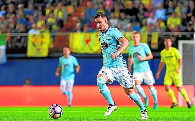 Dan por hecho el fichaje de Radoja por el Betis en verano