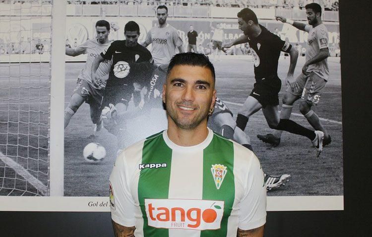 Reyes vuelve a España