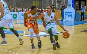 Leyma Coruña 70-78 Betis Baloncesto: Un Betis de récord