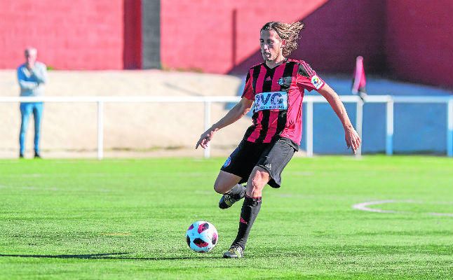 Checa sólo mira al Coria