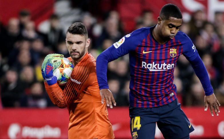 Soriano: "El día más feliz de mi vida"