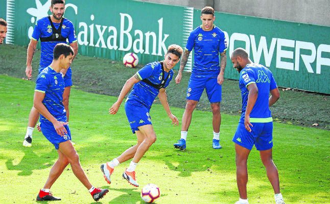 El idioma compartido de Bartra y Mandi