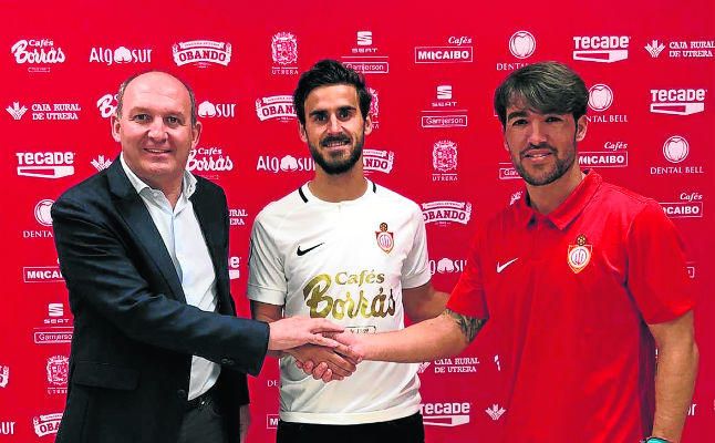 Siete días para los mirlos blancos