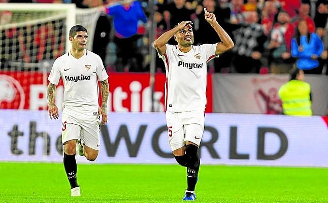 Mercado: LaLiga o ir a la Premier