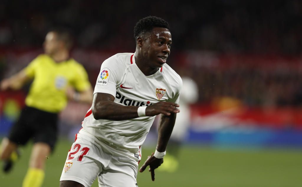 Promes, una solución para cualquier inconveniente