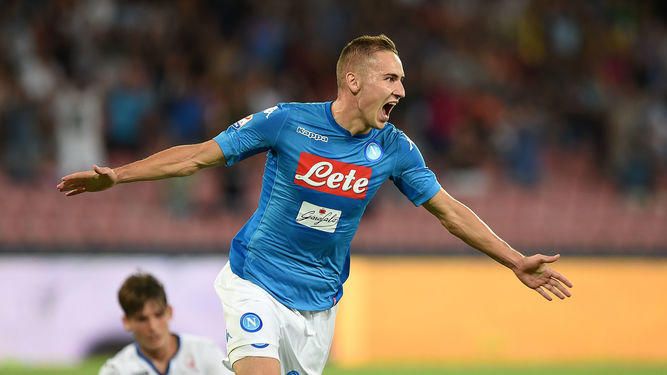 Más capítulos en el 'culebrón' de Marko Rog