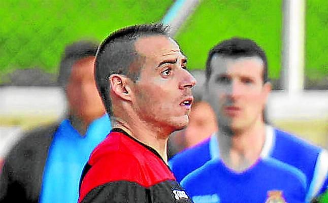 Primeros jugadores apalabrados en el Écija