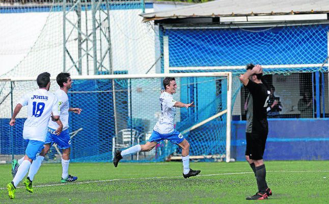 Resumen de la jornada 19 de los equipos sevillanos en División de Honor