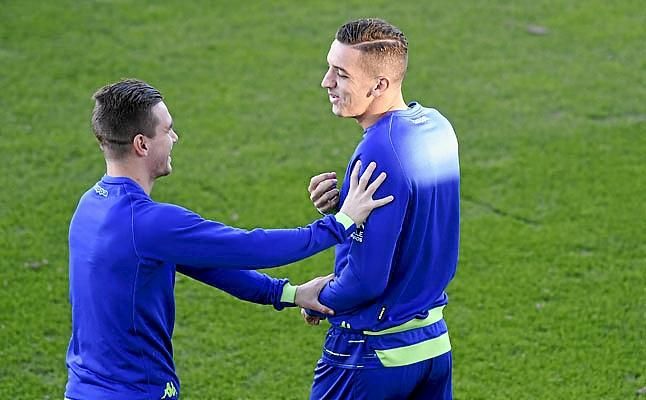 Feddal se niega a atender ni una sola oferta