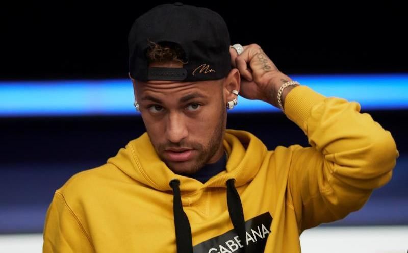 El juicio entre el Barça y Neymar por la prima de fichaje se aplaza a marzo