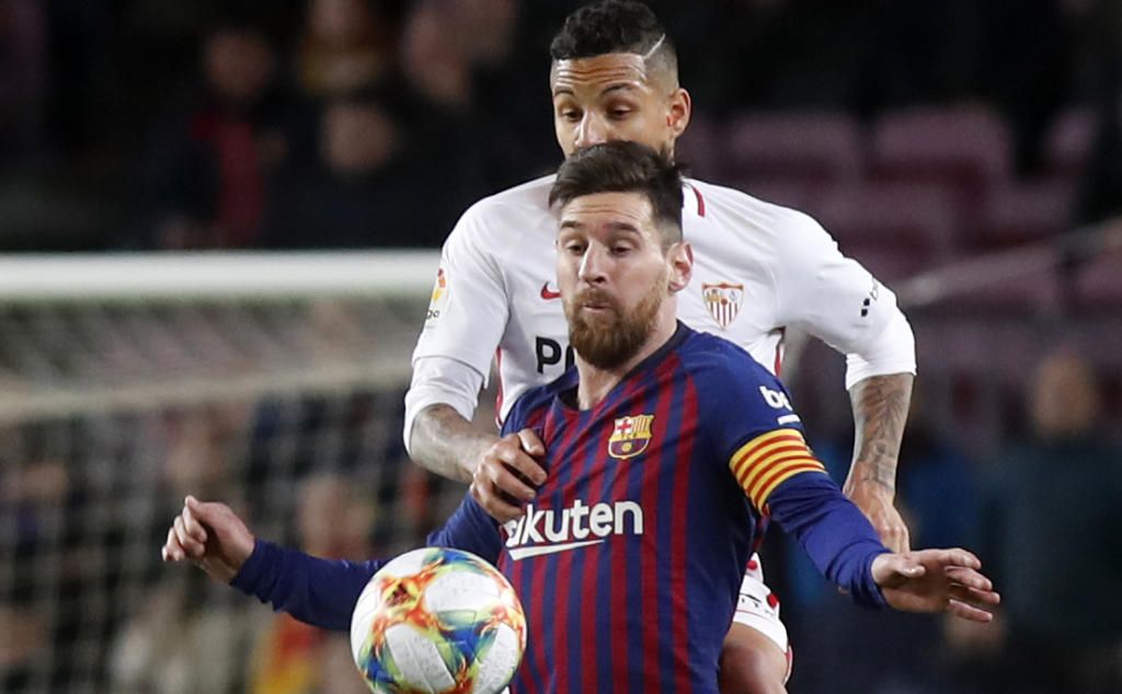 Arana: "No tiene explicación"