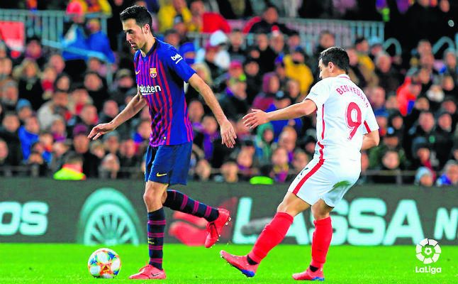 Mismo dibujo, cambio de idea