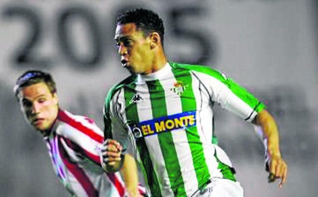 Serra, el talismán de las dos últimas Copas del Rey