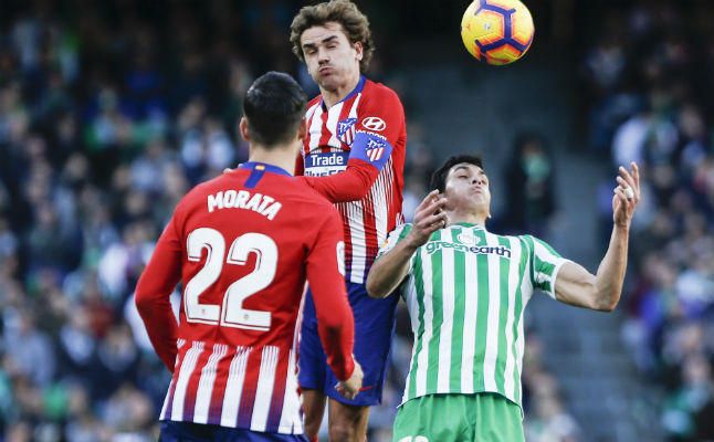 Mandi: "La plantilla tiene mucha ilusión y mucha ambición esta temporada"