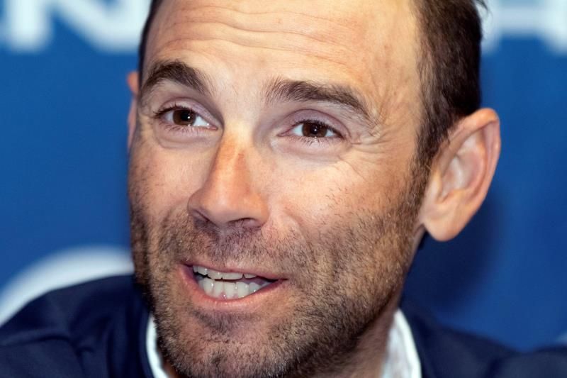 Alejandro Valverde defenderá su título de 2018