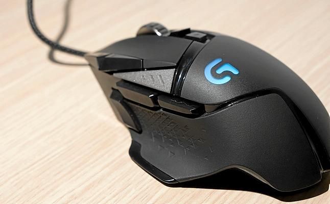 Los eSports en Sevilla