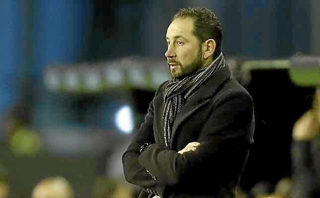 Cinco motivos que explican la crisis del Sevilla FC