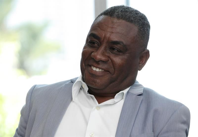 Sporting San Miguelito arranca con goleada en Clausura del fútbol panameño