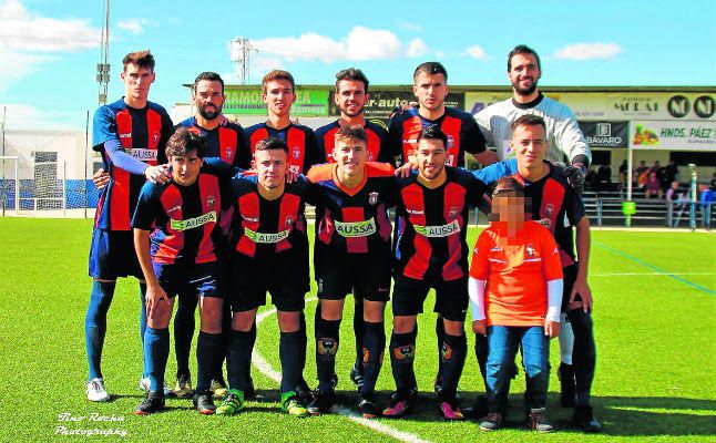 Segundas partes sí fueron buenas