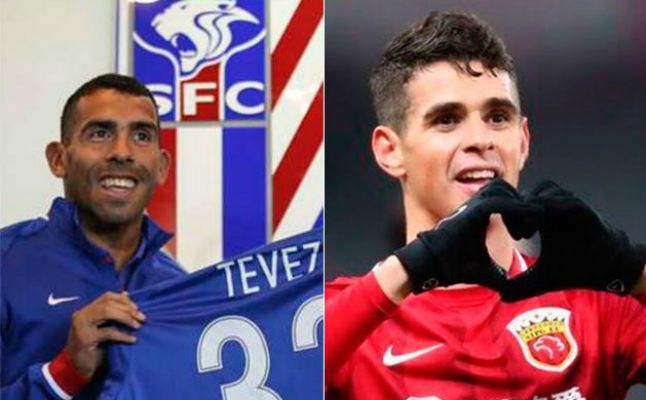 ¿Cuándo cierran los mercados que están todavía abiertos?