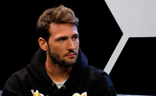 El 'Mudo' reconoce el interés del West Ham