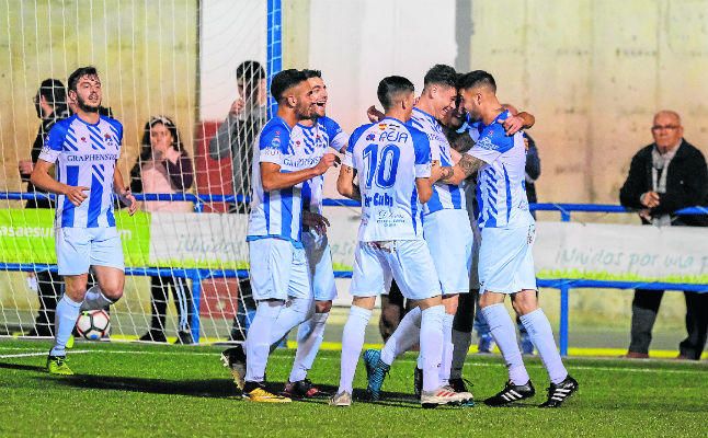 UP Viso: #OneYearChallenge en el San Sebastián