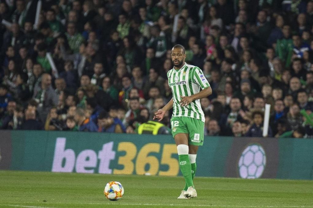 El Villamarín registra su récord de asistencia