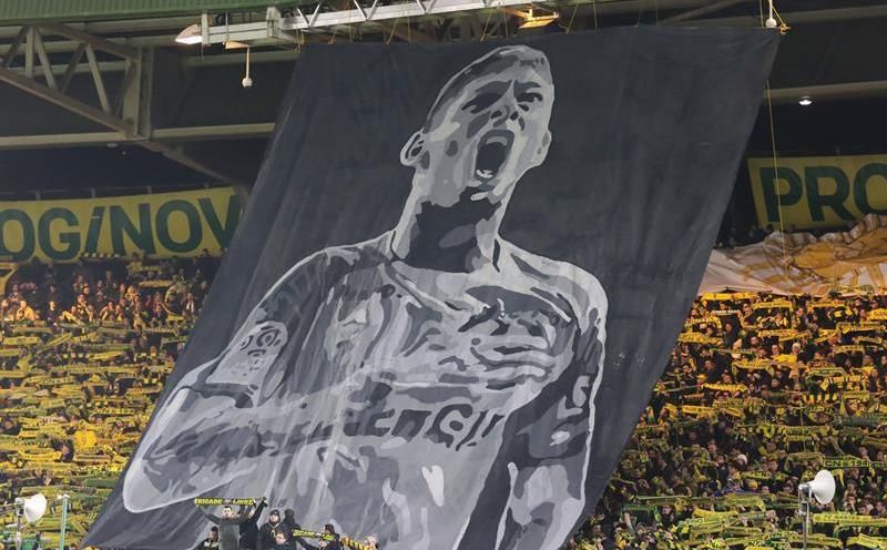 El Cardiff City lamenta el fallecimiento de Emiliano Sala