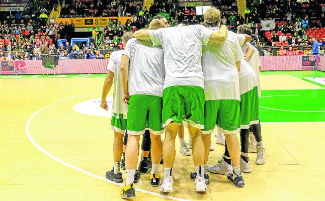 El día más difícil de la dulce resaca