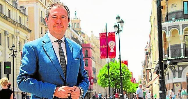 Decidirán los usos del nuevo centro cívico