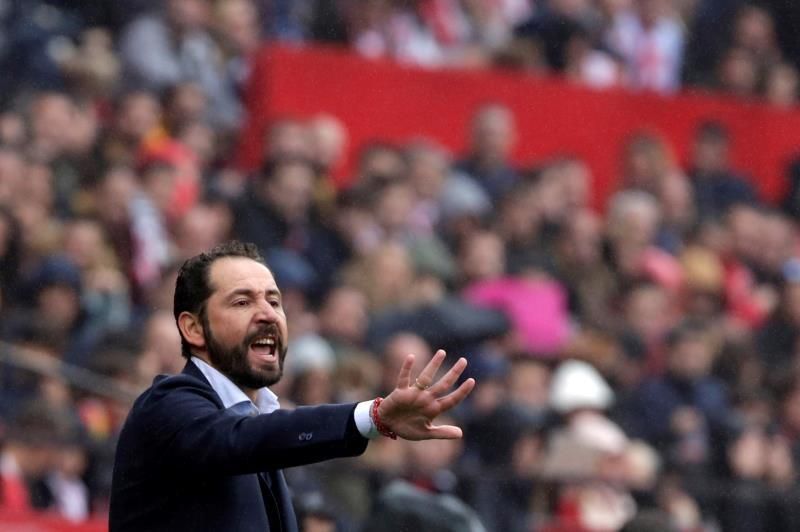 El Olímpico de Roma, escenario para disipar las dudas del pentacampeón