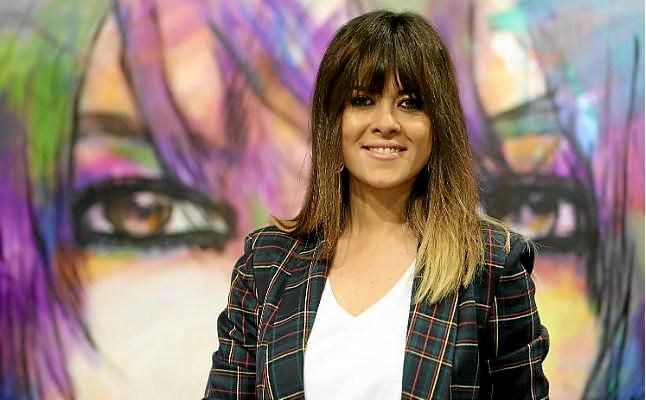 Vanesa Martín vuelve a Sevilla con su nueva gira 'Todas las mujeres que habitan en mí'