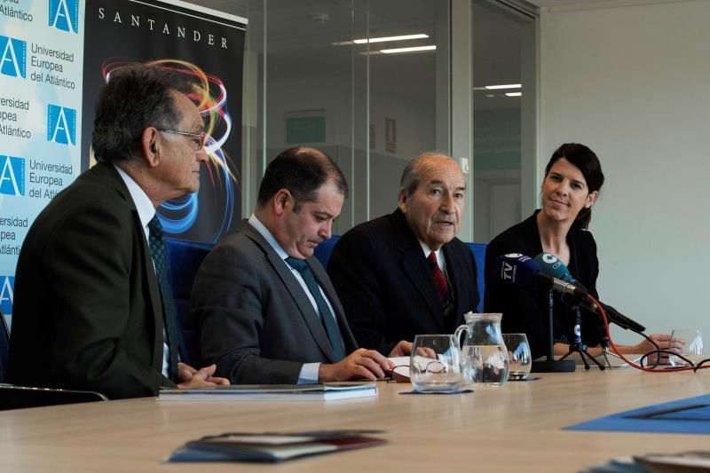 Beitia: "Desde Londres sabíamos que esa medalla de bronce era nuestra"