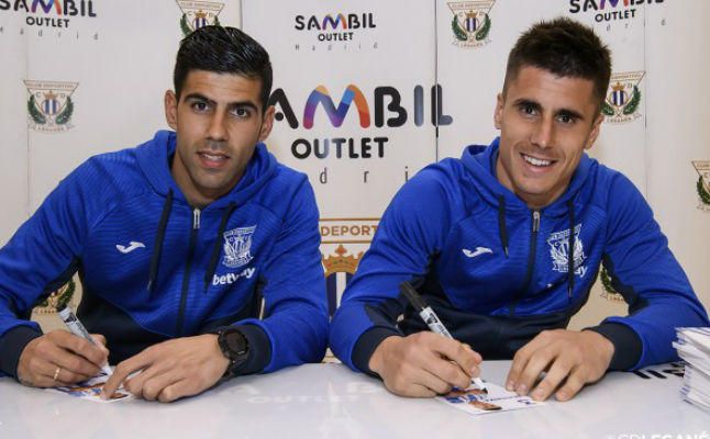 Bustinza, sobre Setién: "Sabemos que está arrepentido"