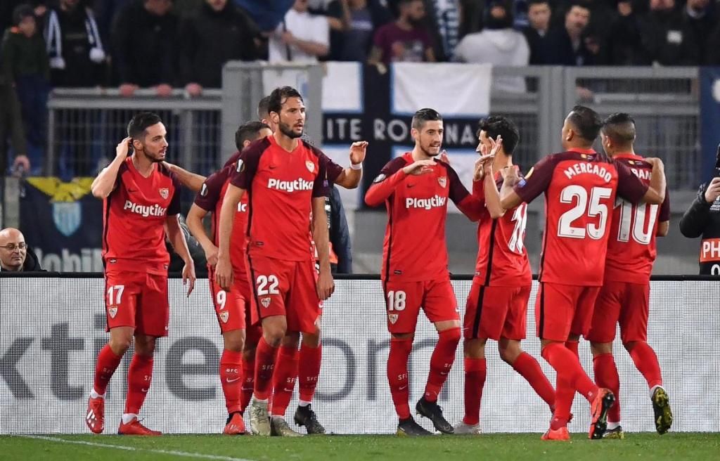 Escudero: "Pudimos hacer dos y hasta tres tantos"