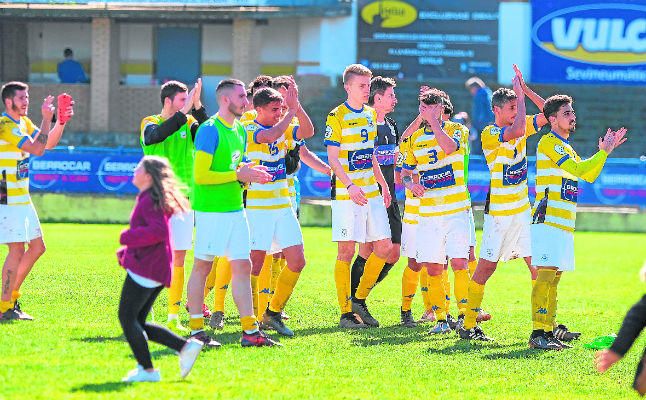 El Coria hace un llamamiento a la afición