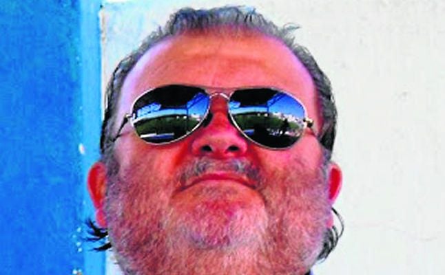 Fallece Ricardo Pineda, leyenda del Alcalá