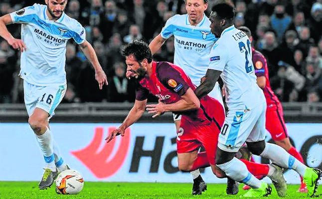 El 'Mudo' vuelve a alzar la voz