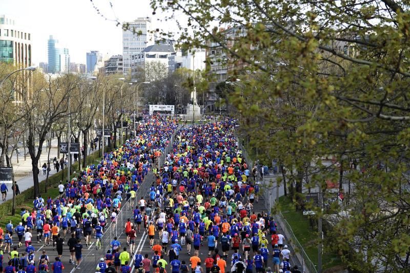 Rumbao: "Hay mucha gente afectada, buscaremos la mejor solución"
