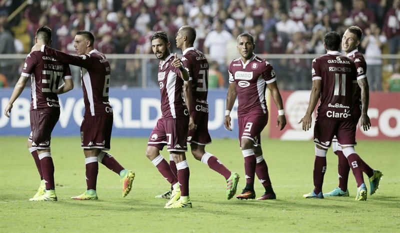 Saprissa recibe a Tigres en el arranque de la Liga de Campeones de Concacaf