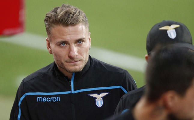 El Sevilla, favorito en las apuestas para pasar a los octavos