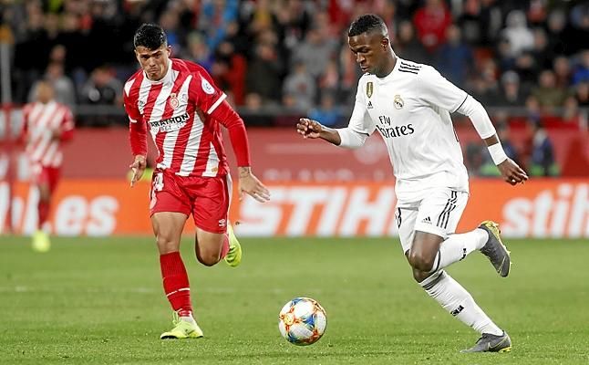 Siete del Sevilla y uno del Betis, entre los 132 del Fútbol Draft