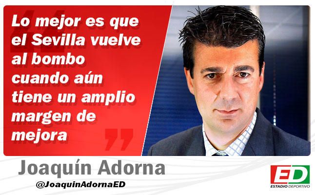 Valioso pase a octavos en plena crisis