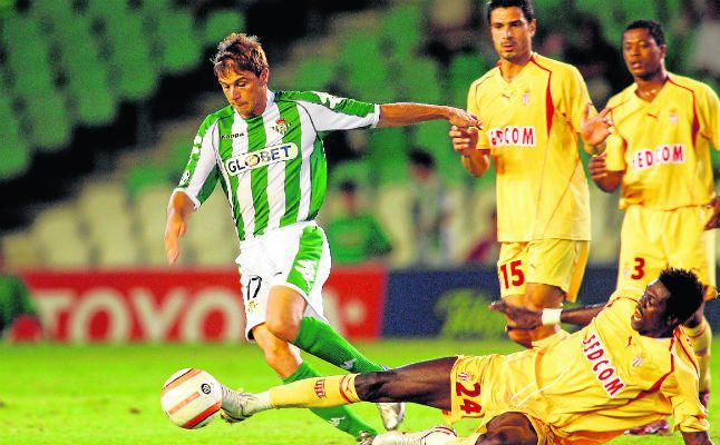 Los franceses no saben lo que es ganar en el Villamarín