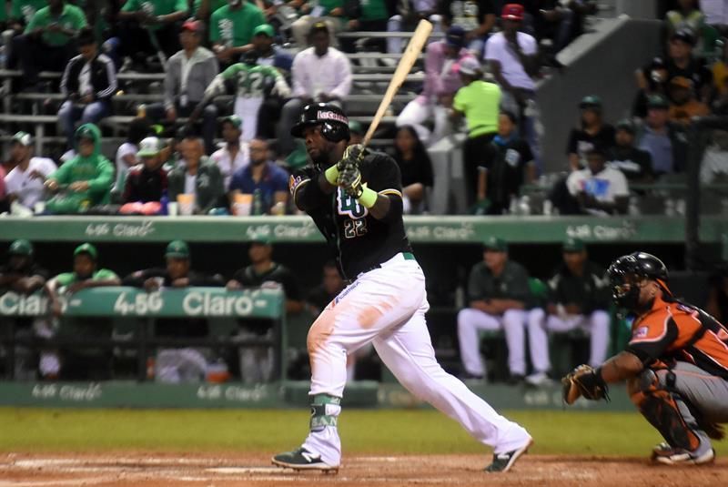 Sanó se perderá entrenamientos debido a una herida en el pie derecho