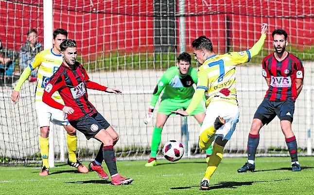 El fútbol sevillano se apunta a la moda