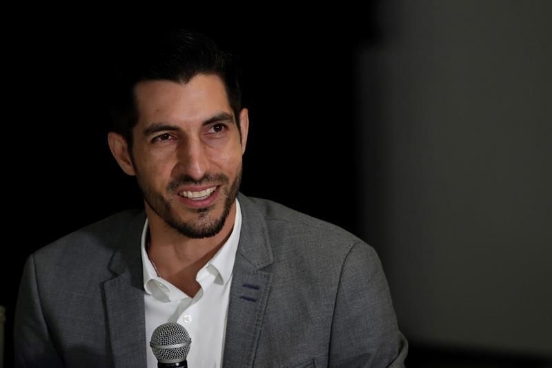 Mundialistas piden a los candidatos presidenciales en Panamá priorizar el deporte