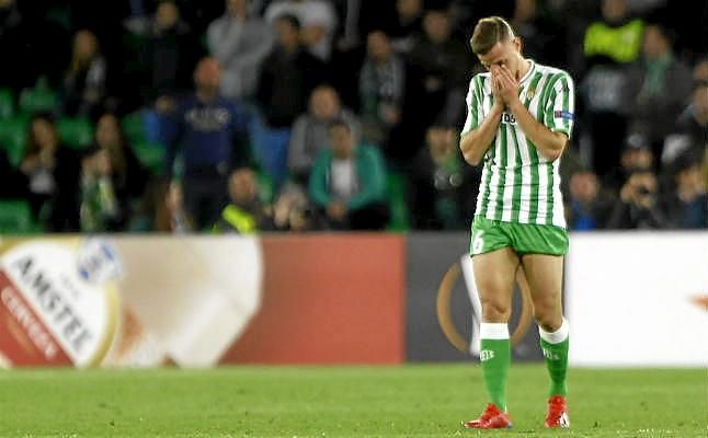 Editorial: La calidad, esta vez, no alcanzó